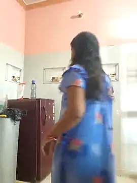 Sonalihot  online show from 10-09-25, 04:10