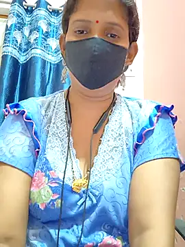 Sonalihot  online show from 10-11-25, 06:28