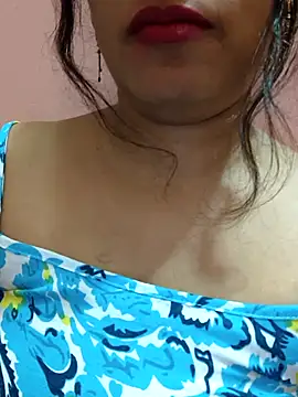 Sonalihot  online show from 10-14-25, 07:47