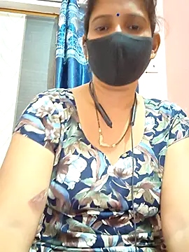 Sonalihot  online show from 10-18-25, 01:23