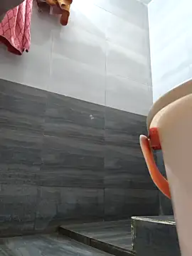 Sonalihot  online show from 10-20-25, 04:46