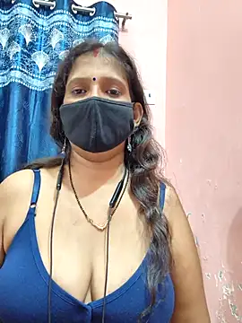 Sonalihot  online show from 11-05-25, 05:24