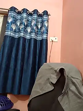 Sonalihot  online show from 01-05-26, 05:49