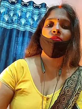 Sonalihot  online show from 01-09-26, 08:39