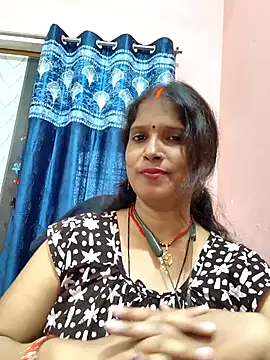 Sonalihot  online show from 03-05-26, 09:16