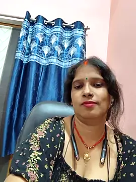 Sonalihot  online show from 03-10-26, 05:40