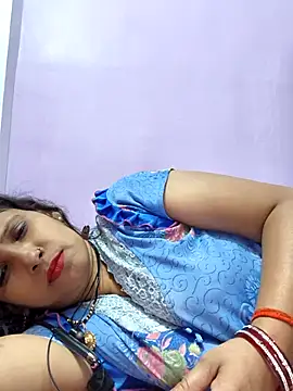 Sonalihot  online show from 04-01-26, 01:12