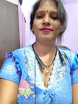 Sonalihot  online show from 04-03-26, 05:55