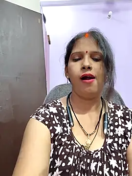 Sonalihot  online show from 04-09-26, 06:02