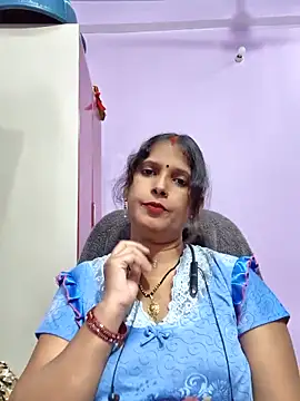 Sonalihot  online show from 05-03-26, 07:47