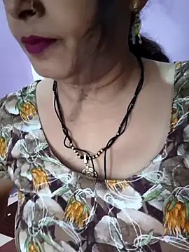 Sonalihot  online show from 05-13-26, 07:17