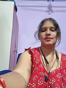 Sonalihot  online show from 06-11-26, 08:23