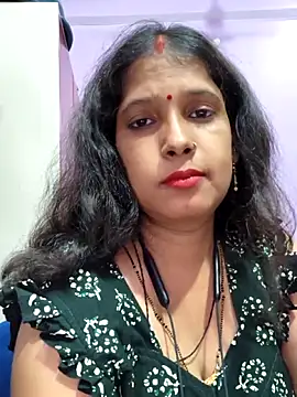 Sonalihot  online show from 06-11-26, 08:29