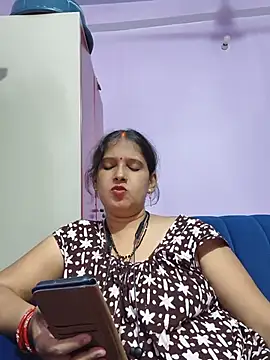 Sonalihot  online show from 06-13-26, 12:36
