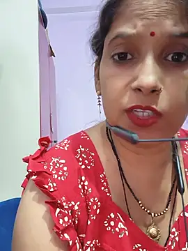 Sonalihot  online show from 06-16-26, 07:38