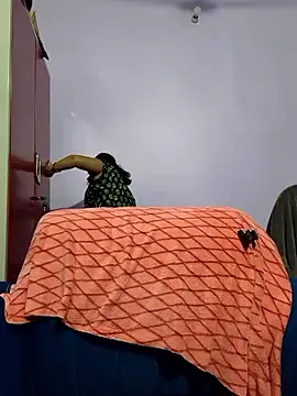 Sonalihot  online show from 06-18-26, 09:14