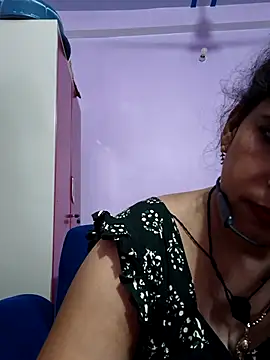 Sonalihot  online show from 06-19-26, 04:28