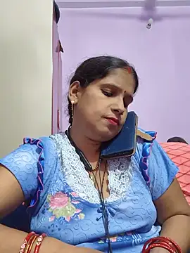 Sonalihot  online show from 06-20-26, 05:54