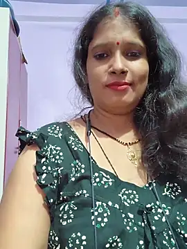 Sonalihot  online show from 06-20-26, 06:00