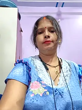 Sonalihot  online show from 06-21-26, 05:26