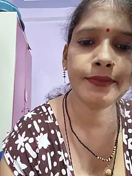 Sonalihot  online show from 06-22-26, 06:54