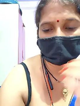 Sonalihot  online show from 06-22-26, 07:00