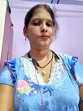 Sonalihot  online show from 06-25-26, 05:56