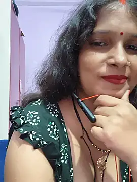 Sonalihot  online show from 06-25-26, 06:01