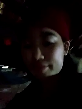 Snapshot of besa4 chatting on 02-16-26, 12:51 besa4 online show from 02-16-26, 12:51