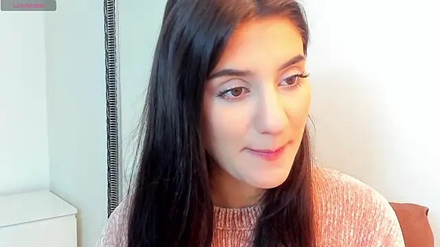 bad dora online show from 02-02-26, 06:12