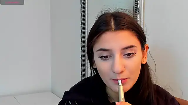 bad dora online show from 02-03-26, 06:22