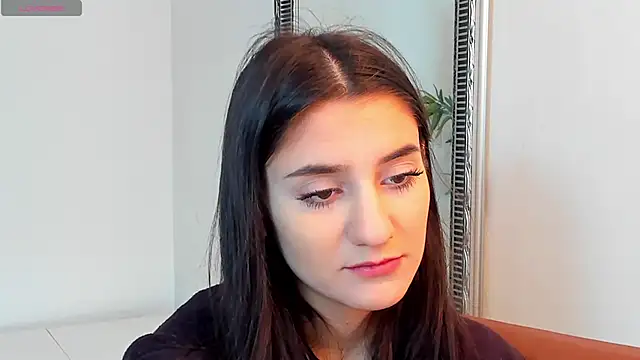 bad dora online show from 02-03-26, 06:40