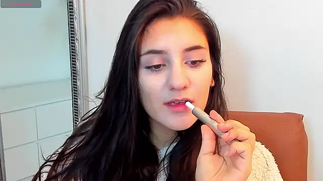 bad dora online show from 02-06-26, 06:40