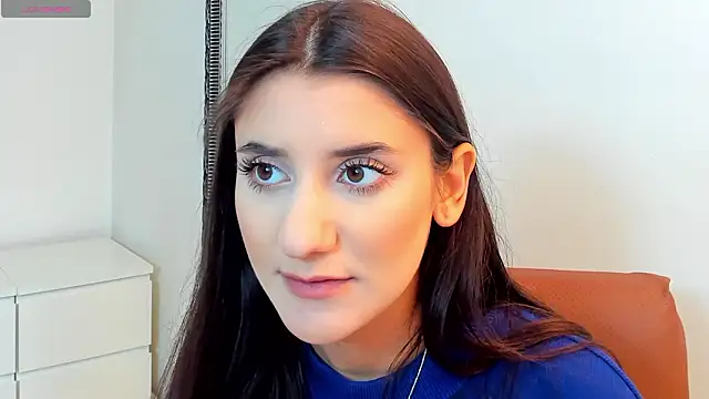 bad dora online show from 02-07-26, 11:36