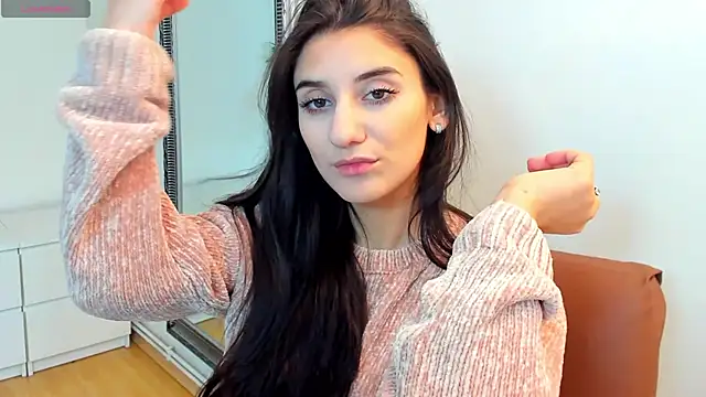 bad dora online show from 02-11-26, 09:14