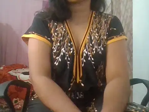 Arohi sonni online show from 09-13-25, 08:58