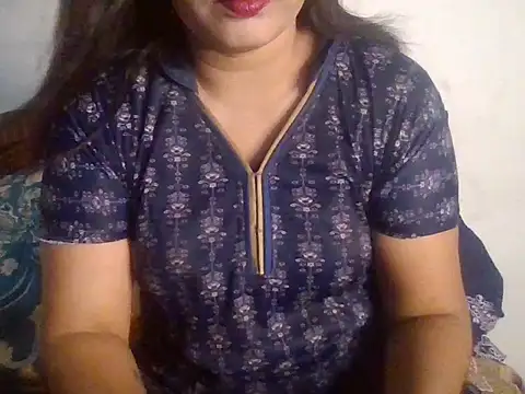 Arohi sonni online show from 03-29-26, 05:46