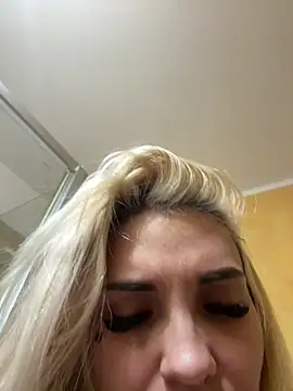 Princess-Jasmine07 online show from 01-15-26, 06:22