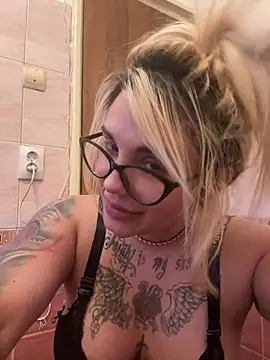 Princess-Jasmine07 online show from 03-27-26, 04:07