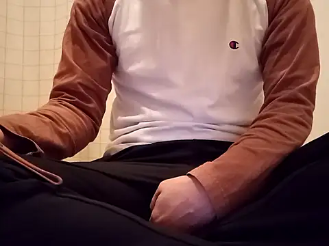 Snapshot of nori1981_oosaka chatting on 02-07-26, 04:00 nori1981 oosaka online show from 02-07-26, 04:00