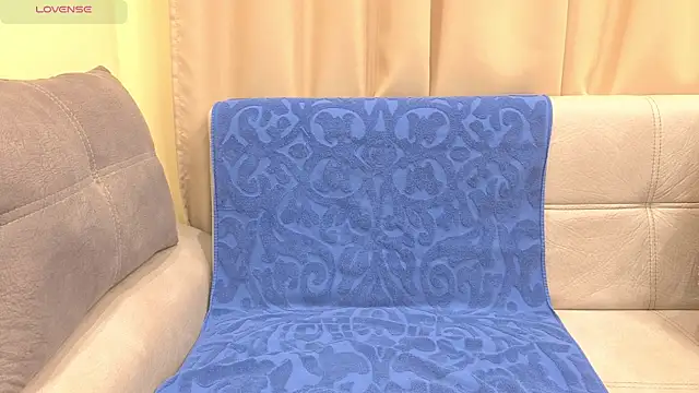 onebigkisss online show from 05-13-26, 08:55