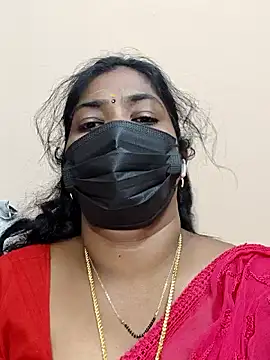 Tamil Mithra online show from 01-12-26, 09:14