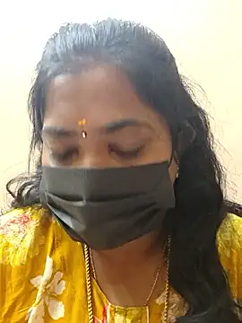 Tamil Mithra online show from 01-14-26, 04:51