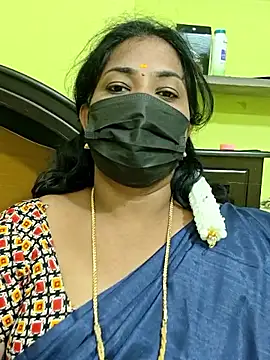 Tamil Mithra online show from 03-03-26, 06:08