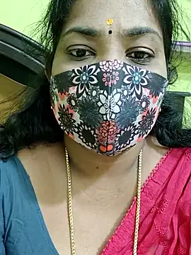 Tamil Mithra online show from 03-18-26, 09:12