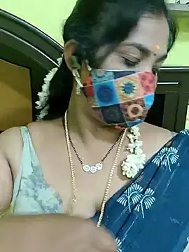 Tamil Mithra online show from 03-25-26, 04:57