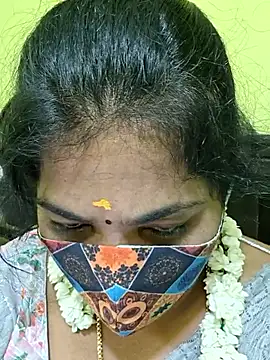 Tamil Mithra online show from 05-01-26, 05:06