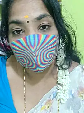Tamil Mithra online show from 05-03-26, 02:12