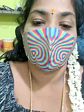 Tamil Mithra online show from 05-04-26, 06:37