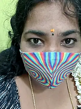 Tamil Mithra online show from 05-05-26, 04:15
